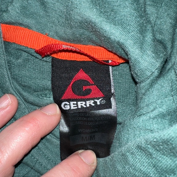 Wander Pullover - Picture 2 of 2